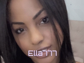 Ella777