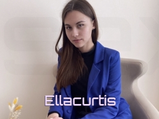 Ellacurtis