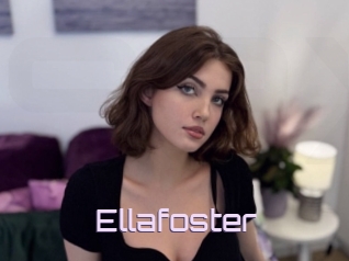 Ellafoster