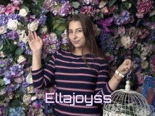 Ellajoyss