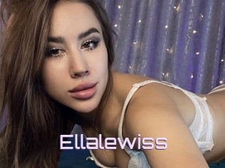 Ellalewiss