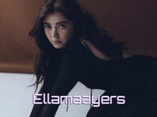 Ellamaayers