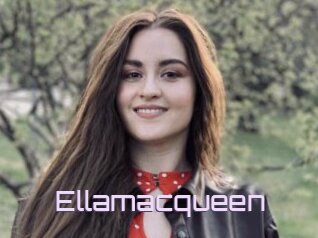 Ellamacqueen