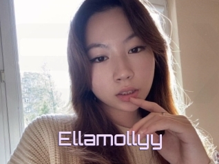 Ellamollyy