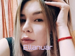 Ellanuar