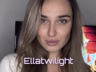 Ellatwilight