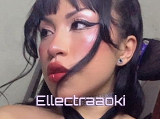 Ellectraaoki