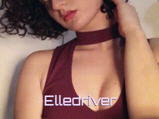 Elledriver