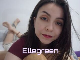 Ellegreen