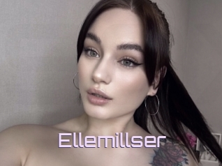 Ellemillser