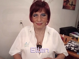 Ellen