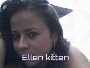 Ellen_kitten