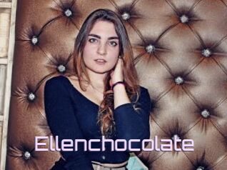 Ellenchocolate