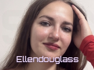 Ellendouglass