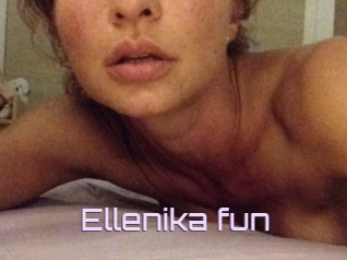 Ellenika_fun