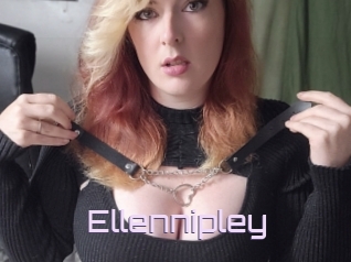 Ellennipley