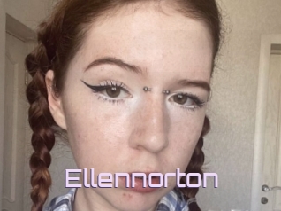 Ellennorton