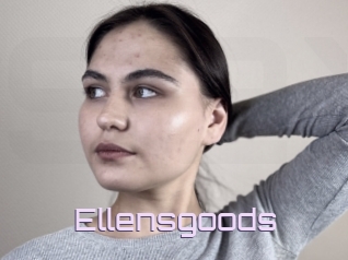 Ellensgoods