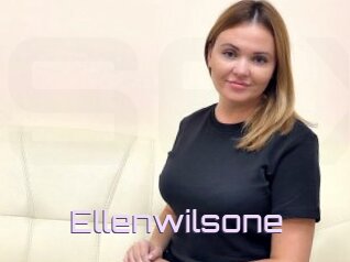 Ellenwilsone