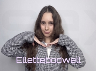 Ellettebodwell