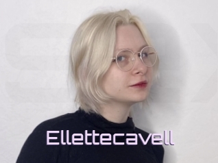 Ellettecavell