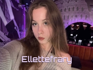 Ellettefrary