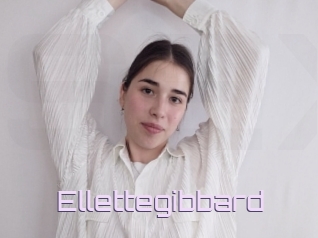 Ellettegibbard