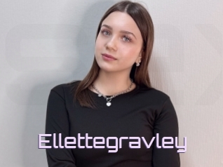 Ellettegravley