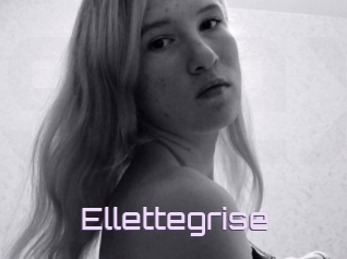 Ellettegrise