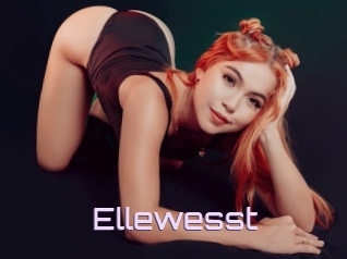 Ellewesst