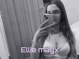 Ellie_mayx