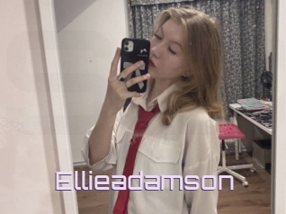 Ellieadamson