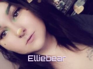 Elliebear