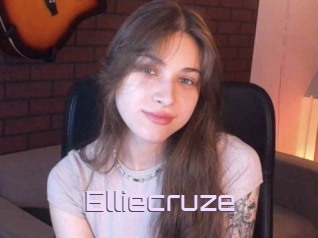 Elliecruze