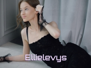 Ellielevys