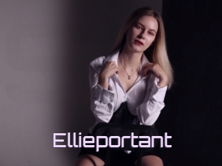 Ellieportant