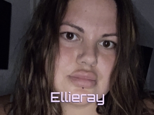 Ellieray