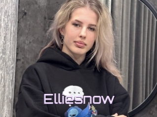 Elliesnow