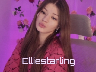 Elliestarling