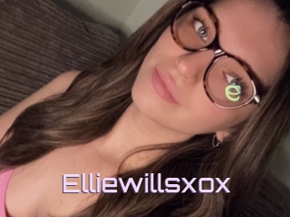 Elliewillsxox