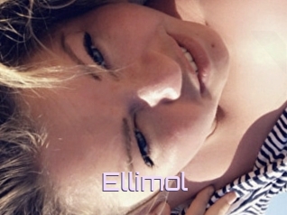 Ellimol