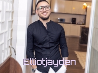 Elliotjayden