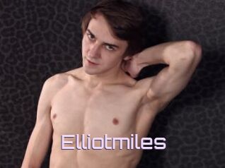 Elliotmiles