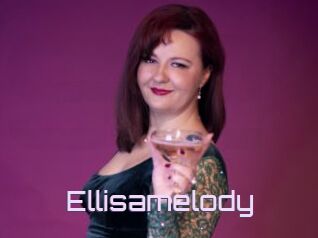 Ellisamelody