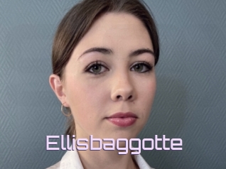 Ellisbaggotte