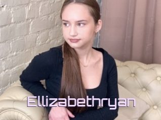 Ellizabethryan