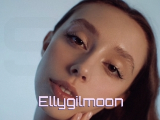 Ellygilmoon