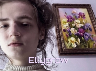 Ellygrow