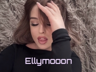 Ellymooon