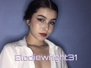 Elodiewright31